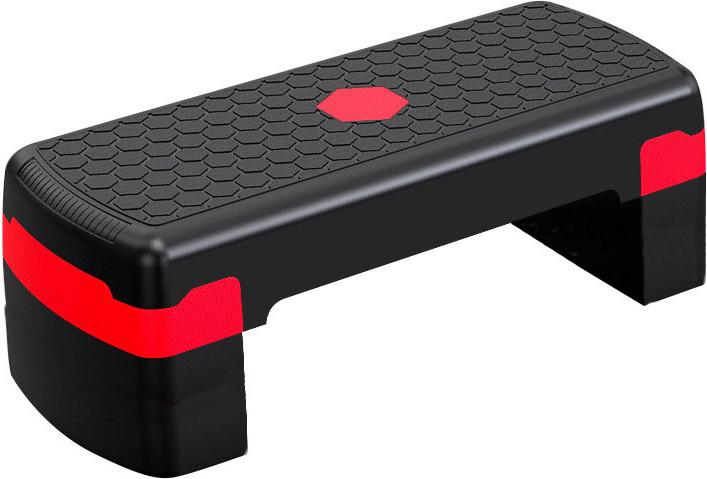 Степ-платформа SHYN SPORT Pro Step 95 SSPS01