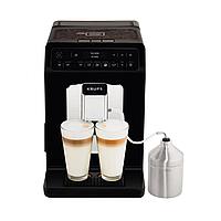 АРЕНДА. Автоматической КОФЕМАШИНЫ