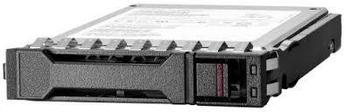 HPE 480GB SATA 6G Read Intensive SFF BC Multi Vendor SSD
