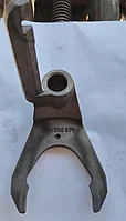 MAN, IVECO, Renault ВИЛКА МЕХАНИЗМА ПЕРЕКЛЮЧЕНИЯ ПЕРЕДАЧ ZF 1314306071