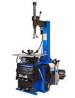Шиномонтажный станок до 24 дюймов 10-24 КС-302А (380В)
