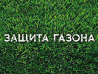 Защитное покрытие для газона Event