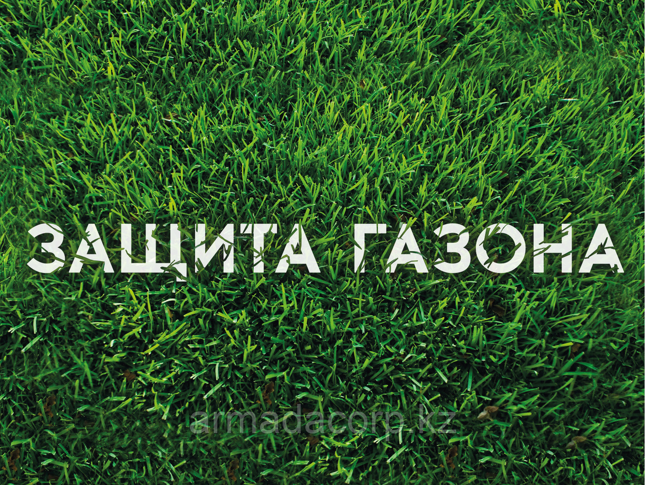 Защитное покрытие для газона Event - фото 1 - id-p117376266