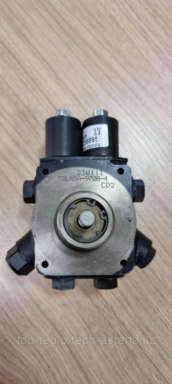 Топливный насос Suntec A2L 65 A9708