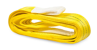 Строп TOR СТП 3,0 т 3,0 м 90 мм