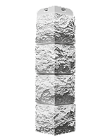 Угол Наружный Дюфур Docke  Зёльден  424х150 мм