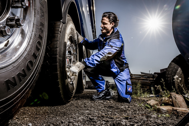 РАБОЧАЯ ОДЕЖДА в Атырау от компании "МАГАЗИНЫ СПЕЦОДЕЖДЫ "PROSAFE"".