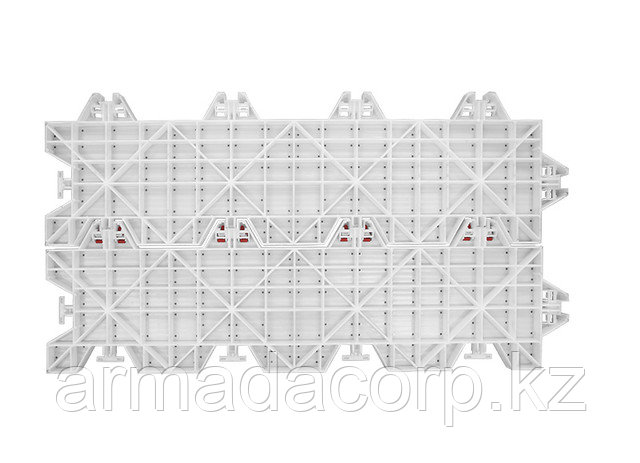 ecoteck arena