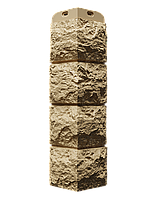 Угол Наружный Дюфур Docke Виллар 424х150 мм