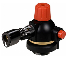 Горелка (На баллончик)