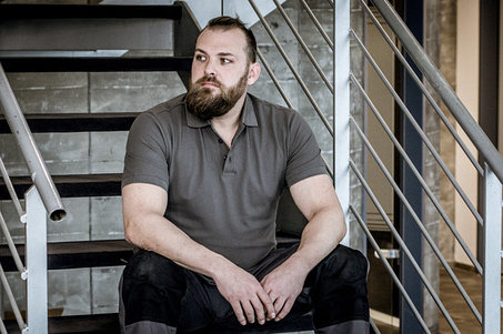 ФУТБОЛКИ, РУБАШКИ ПОЛО