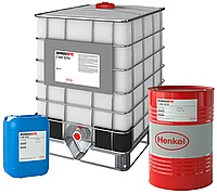 Усилитель очистки BONDERITE C-AD 1270, 23kg