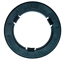 NORDBERG ОПЦИЯ КОЛЬЦО X000405 пластиковое для быстрозажимной гайки