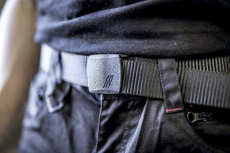 АКСЕССУАРЫ NITRAS