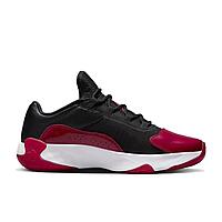 Кроссовки Jordan Кроссовки Air Jordan 11 Women&#039;s CMFT Low &#039;Bred&#039;