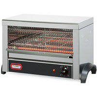 Тостер электрический для разогрева Fiamma TOSTI S5