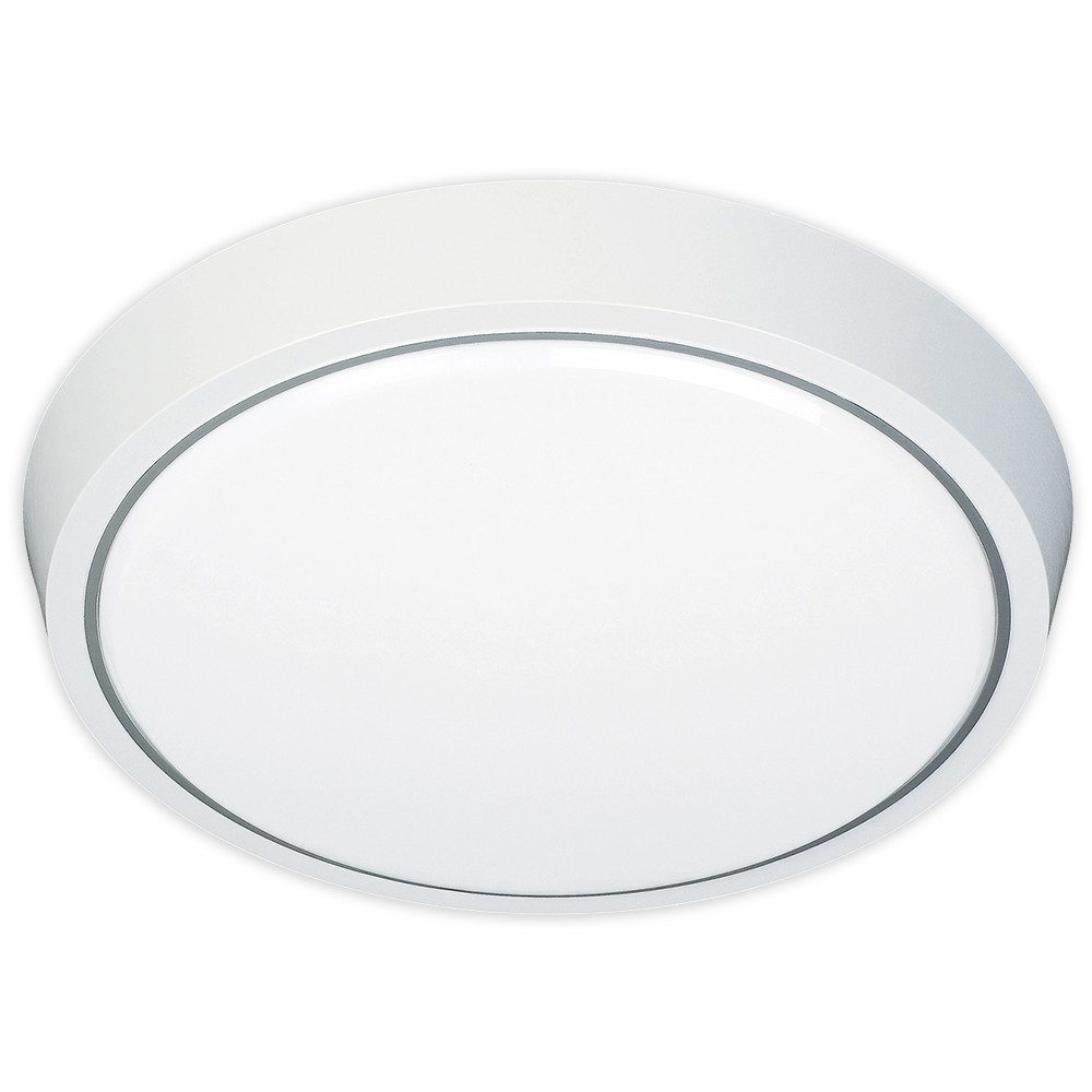 Свет-к UFO LED 10W 6000K