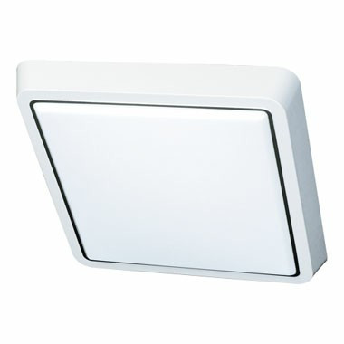 Свет-к NEVA LED 10W 6000K
