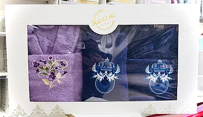 Порно бизнес-леди етік Украиналық семіз әйелдердің порно видеосы