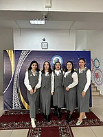 Орыс минет сперму сперму ауызды суырып алмай