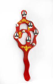 Пенисаға бөгде заттарды енгізу