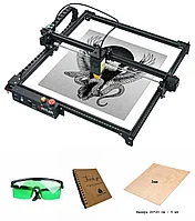 Лазерный станок OLM2 PRO S2