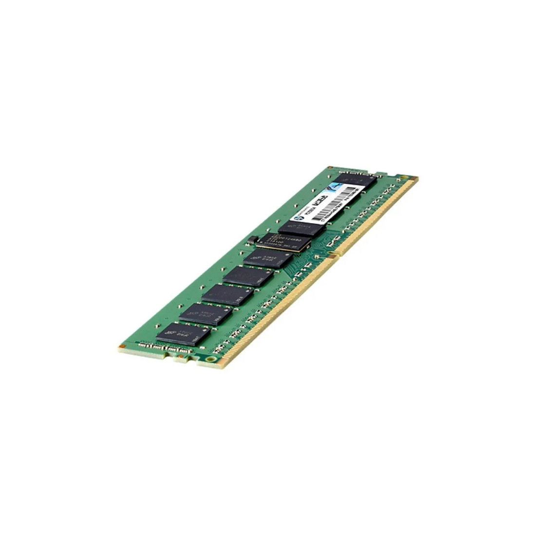 Модуль памяти Lenovo ThinkSystem 16GB TruDDR4 4X77A77495