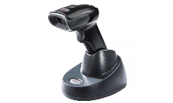 Сканер штрихкода Honeywell  1472G2D-2USB-5-R