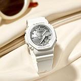 Наручные часы Casio GMA-P2100VA-7AER, фото 6