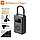 Портативный насос Xiaomi Portable Electric Pump 2 MJCQB06QW, фото 3