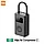 Портативный насос Xiaomi Portable Electric Pump 2 MJCQB06QW, фото 4