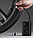 Портативный насос Xiaomi Portable Electric Pump 2 MJCQB06QW, фото 5