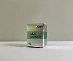 Валики для ламинирования нижних ресниц Be Paul SMART 3пары