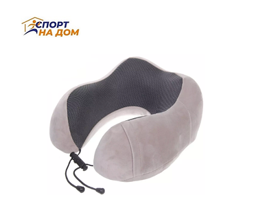 Жетілген өкшелі порно