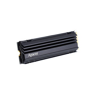 Твердотельный накопитель SSD Apacer AS2280Q4U 2TB 2-022175 AP2TBAS2280Q4U-1, фото 1