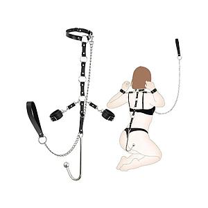 трусики жоқ кемпірлер