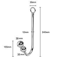 Гинекологтағы жалаңаш қыздардың суреттері