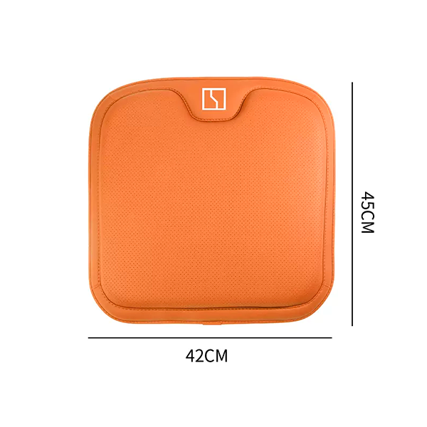 Комплект накидок Zeekr