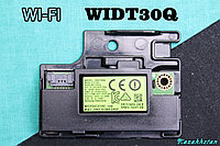 UHD TV samsung 32 дюйма wi fi - купить в Шымкенте, цена на Satu