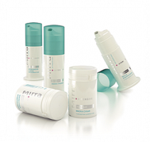 Линия интенсивного ухода. MIRRA INTENSIVE