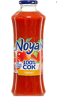 Томатный сок Noyan 750 мл