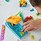 Игровой набор Веселая Фабрика Play-Doh, фото 5