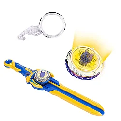 Инфинити Надо Меч Стандарт Fury Wave Dragon