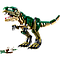 Lego 31151 Криэйтор Тираннозавр, фото 2