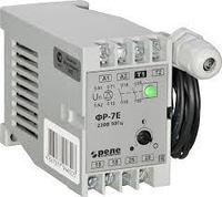 Фотореле ФР-7Е