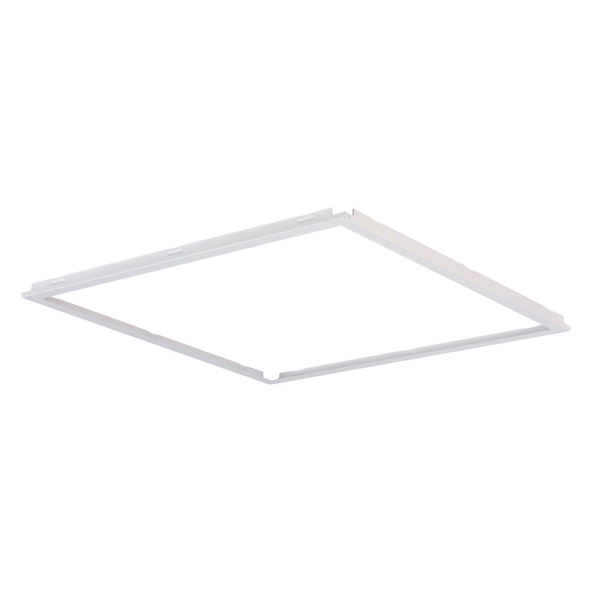 РАМКА Clip-in Frame SQ555 Дольная 600x600