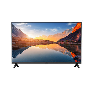 Смарт телевизор Xiaomi A 2025 32" (L32M8-A2RU) 2-021693, фото 1