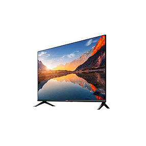 Смарт телевизор Xiaomi A 2025 32" (L32M8-A2RU) 2-021693, фото 4