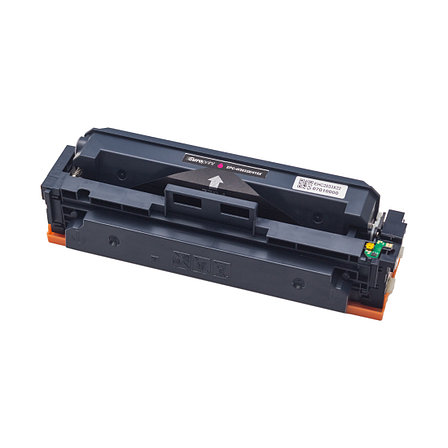 Картридж Europrint EPC-W2033X/415X 2-008901, фото 1