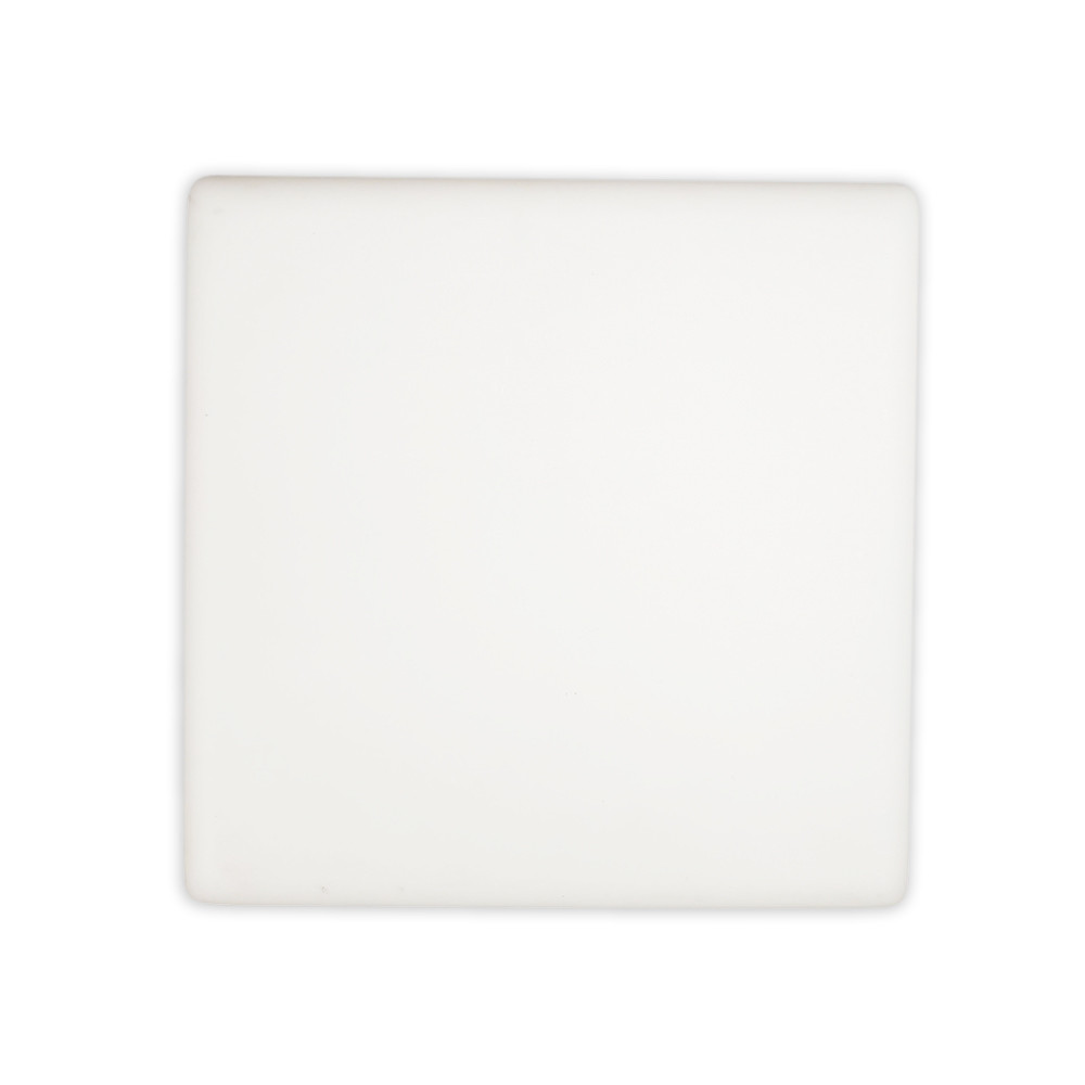 Свет-к S/U UNIVERSAL LED SQUARE PANEL 36W 6000K, фото 1